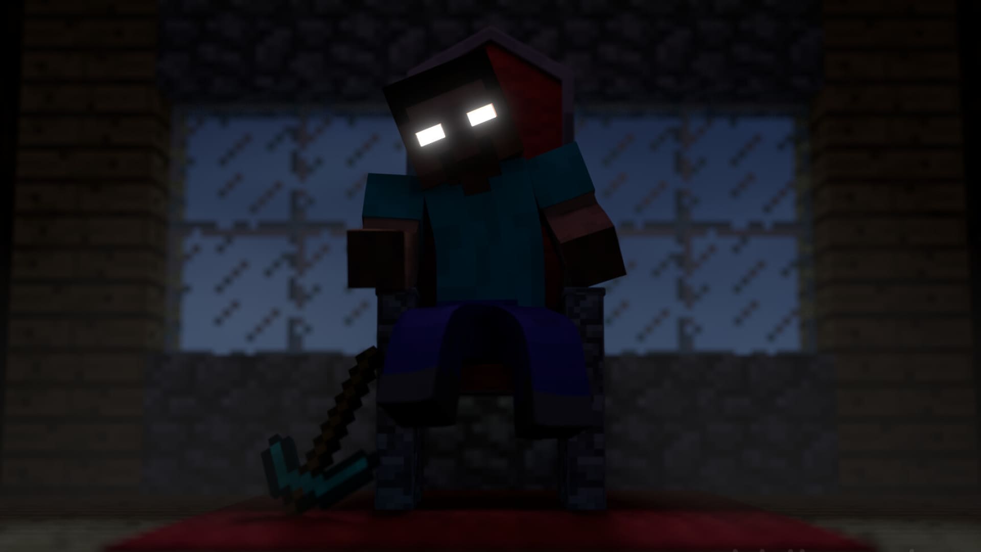 Default