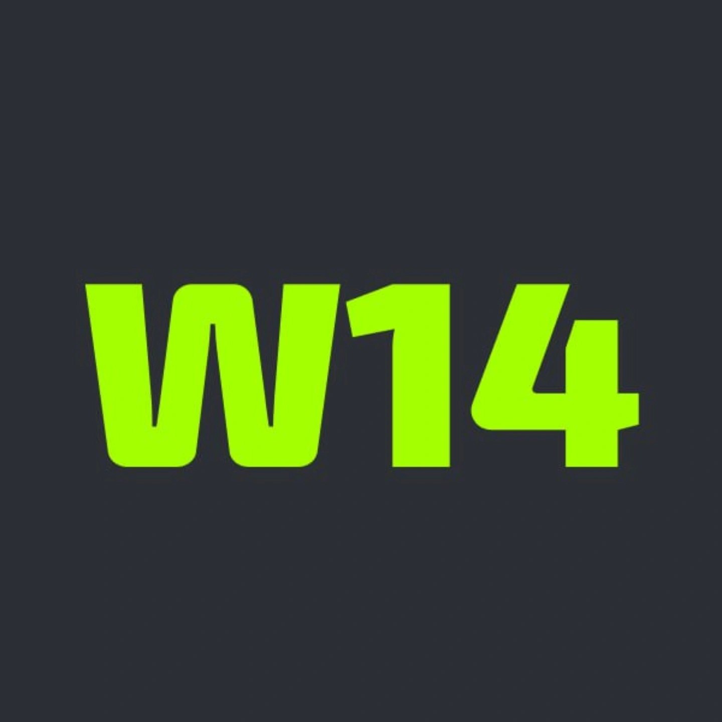 w14