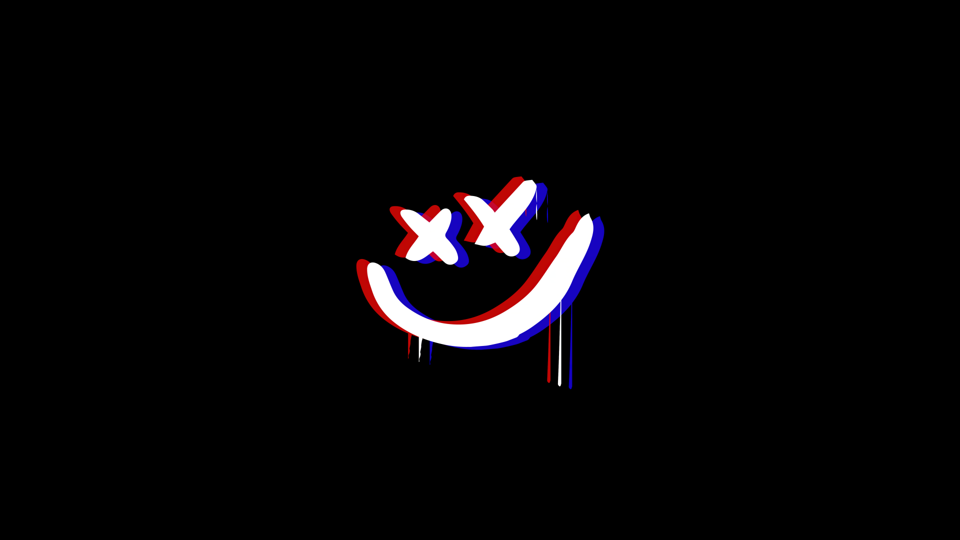 smile