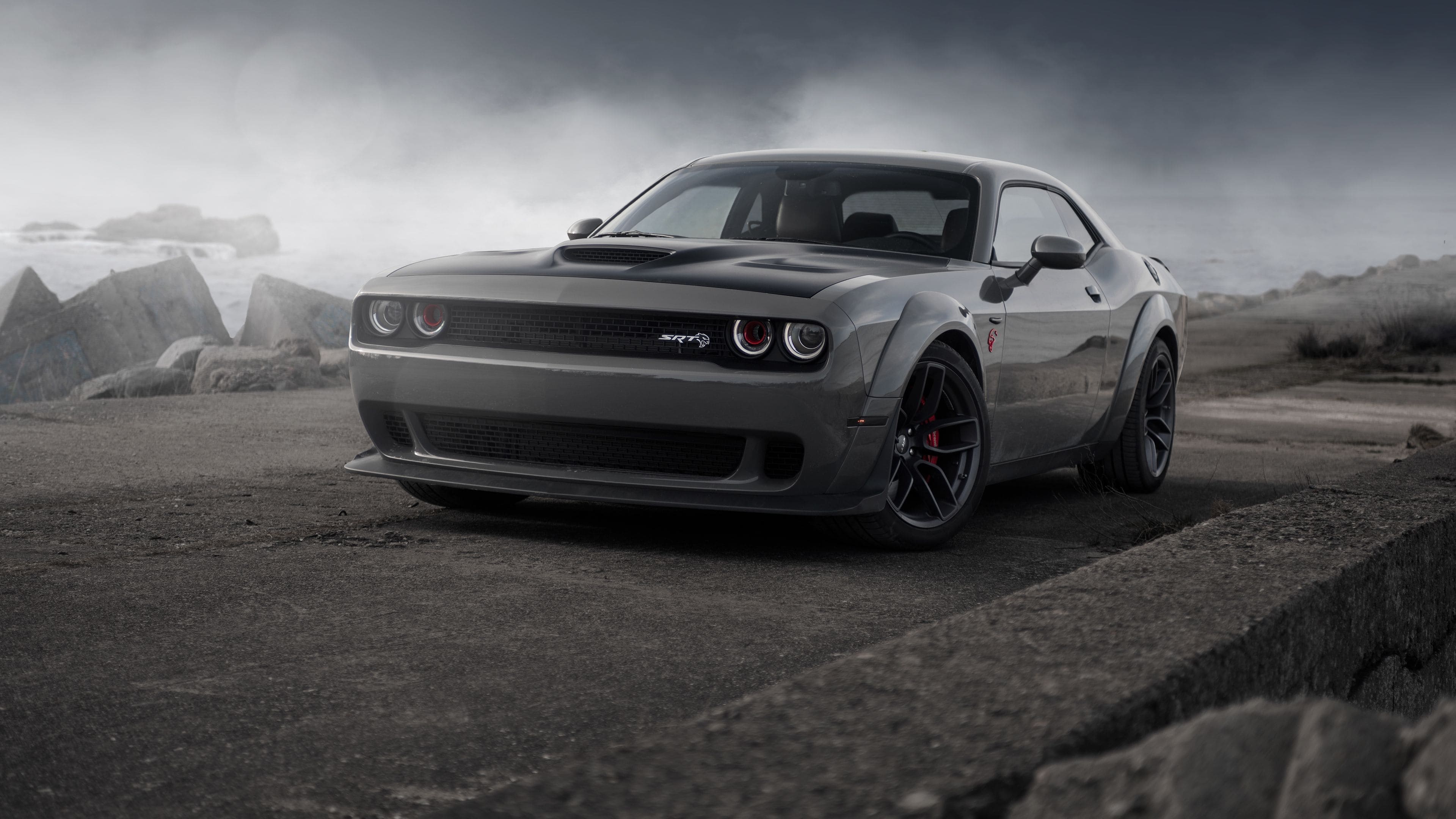 dodge